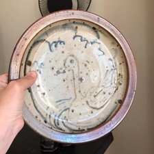 JANET STEDMAN LA BORNE Coupe