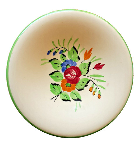 Pc29 ancienne petite coupe - petite,