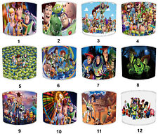 Buzz L’Éclair Toy Story