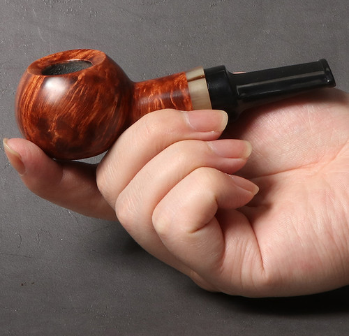 Portable handmade solid wood - portable,