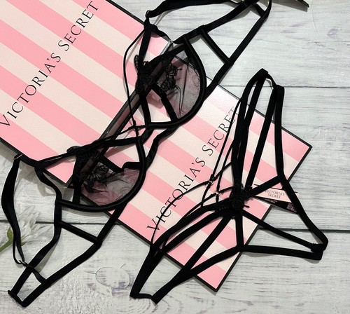 Victoria secret - victoria's,