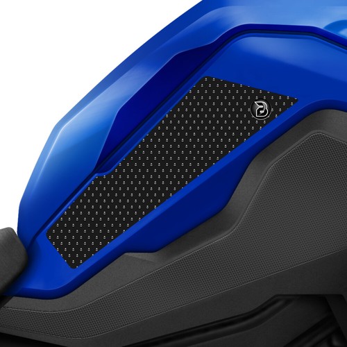 Bloq bmw f800gs moto - bmw,