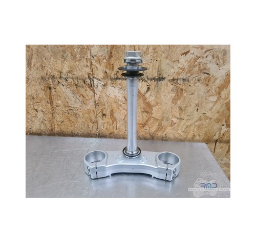 Fourche inférieur - de,