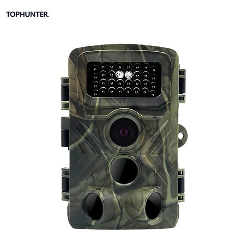 Caméra chasse pr3000 16mp - pr3000,