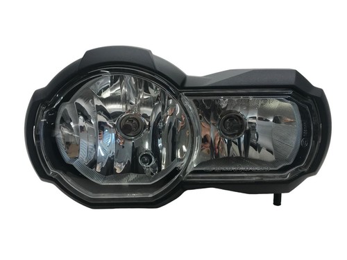 Optique feu phare bmw - feu,