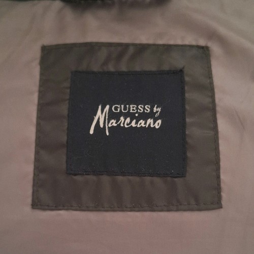 Guess marciano veste - by,
