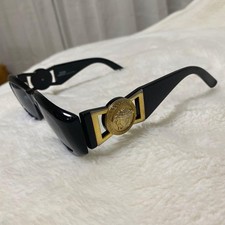 Lunettes de soleil Gianni