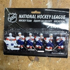 STIGA TABLE HOCKEY TEAM
