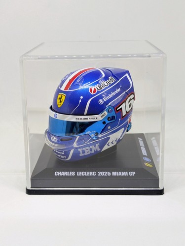 Charles leclerc looksmart - -,