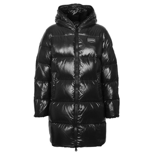 Duvetica veste matelassée - veste,
