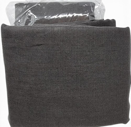 Pottery barn set - 2, belgian