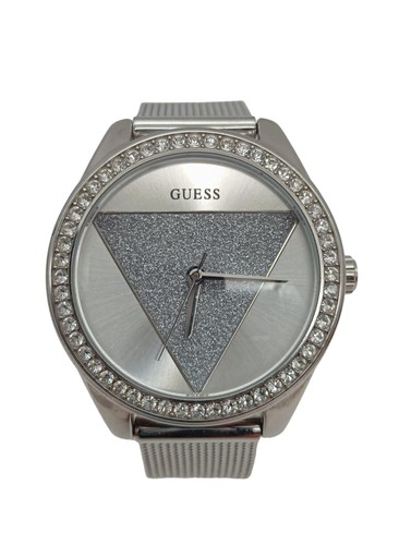 Guess montre analogue dames - guess,
