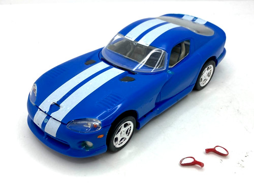 43908 maquette plastique - maquette, /