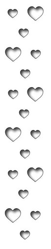 Dies big shot sizzix - big,