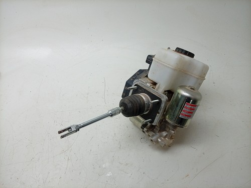 4702560702 abs système - abs,