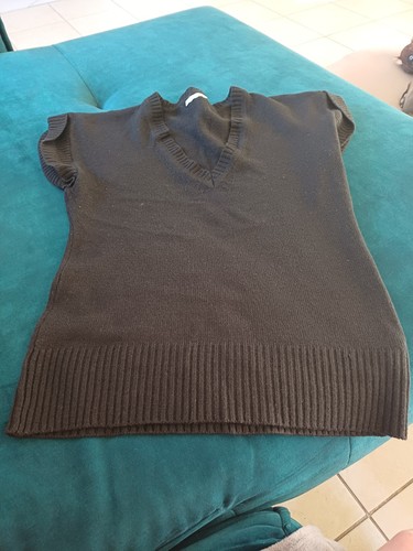 Promod pull femme maille - pull,