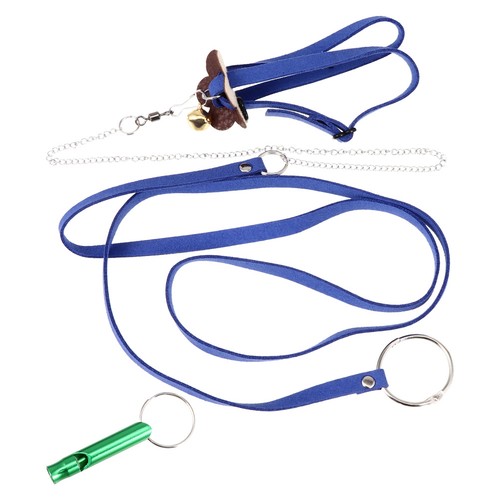 Harnais chiot accessoires - harnais,
