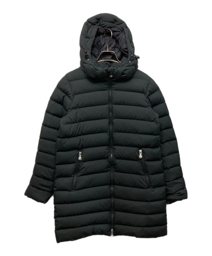 Pyrenex spoutnic long - pyrenex,