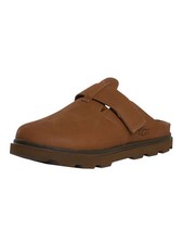 UGG Pour des hommes Sabot Solano, marron
