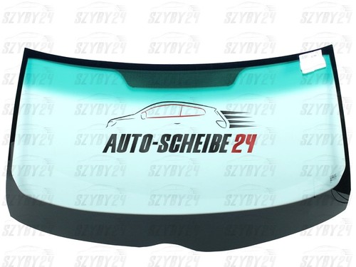 Pare brise avant mercedes - avant, mercedes-benz