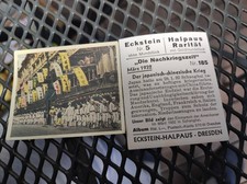 ww carte photo image fevrier