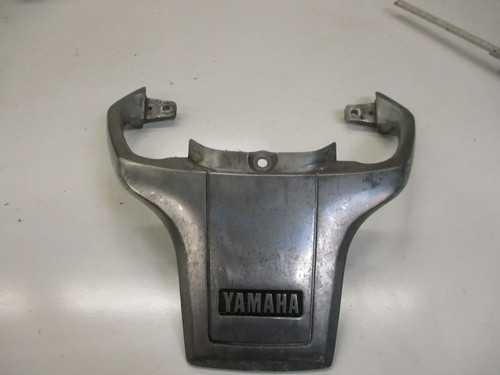 Yamaha 600 type 51 j - 600,