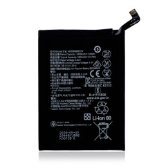 Replacement battery for huawei - replacement,