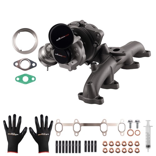 Turbocompresseur for audi - for,