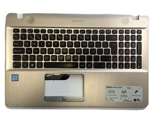 Asus P541U Top Case et Clavier