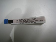 Lenovo Thinkpad L380 L390 Yoga