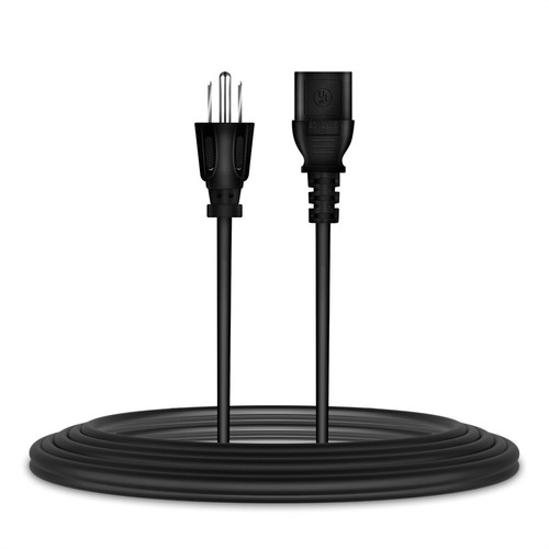 Power cord for roland - cord,