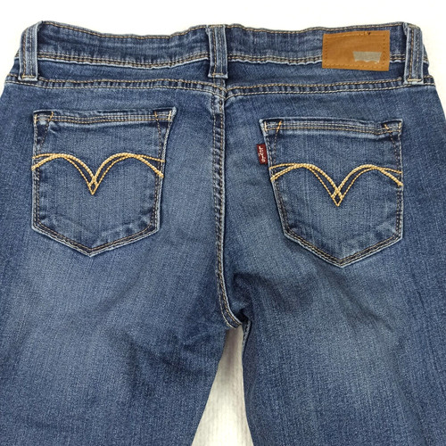 Levis strauss femmes jeans - femmes,