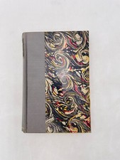 Gustave FLAUBERT - Salammbô -