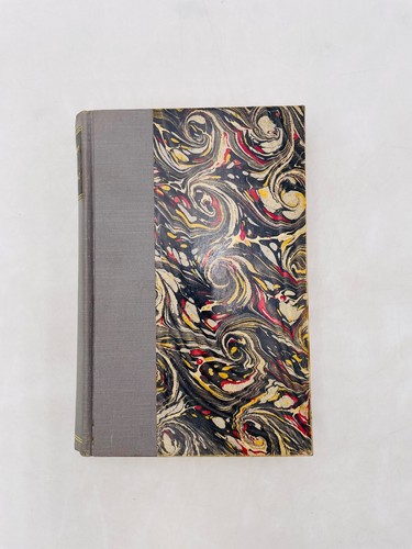 Flaubert gustave salammbô - -,