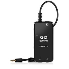 Interface portable TC HELICON