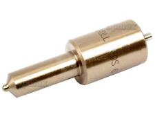 Injecteur De Carburant Pour Tracteurs Massey Ferguson 699 2620 2640 2645 3090.