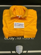 Combinaison apiculteur xxl - combinaison, tg.xxl