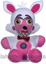 Peluche Five Nights at