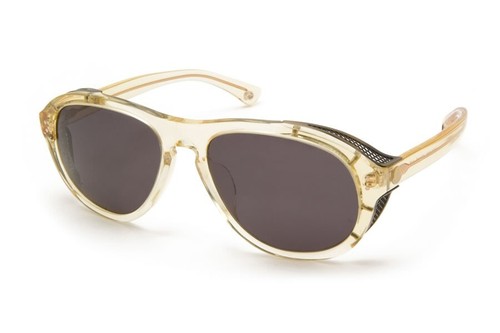 400 grande lunettes de - 400€,