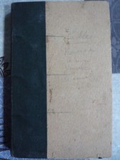 Les Tresors d'une goutte de