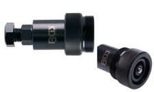 EXTRACTEUR DE POMPE A