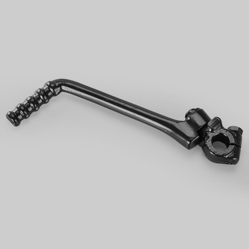 16mm kick starter lever start - kick,