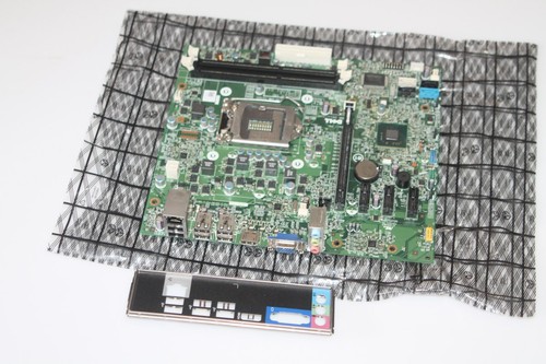 Carte mere cache - cache, pour