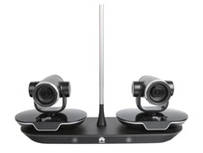 Système de visioconférence