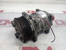 QP13XD1802 COMPRESSEUR DE CLIMATISATION / 5543177 POUR IVECO 35C12