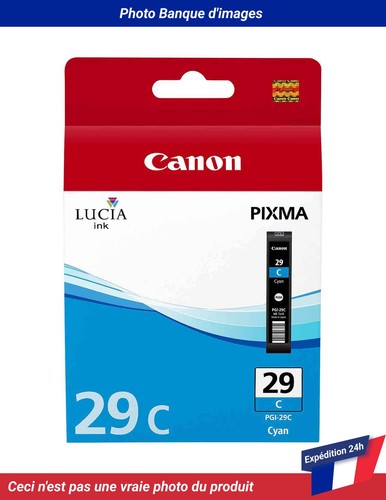 4873b001 canon pixma pro - 4873b001, pro-1