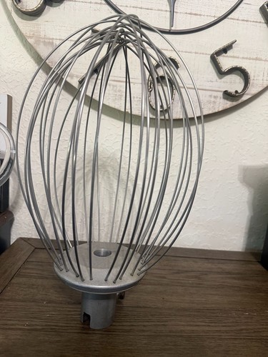 Hobart hl430d wire whip for - hl430d,