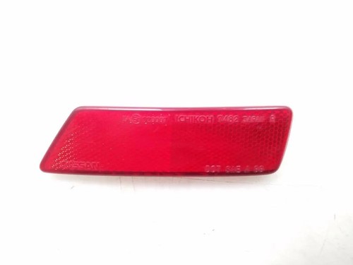 Nissan trail t30 - nissan,