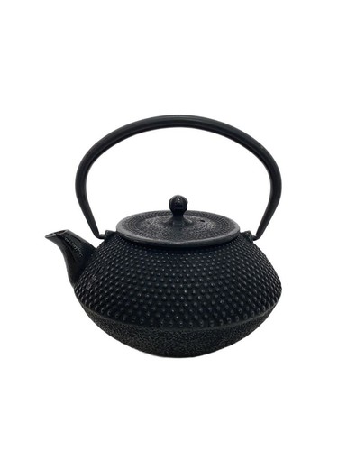 Outil cuisine japonais - outil,