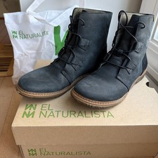 Naturalista women 5 - el, 8.5/39